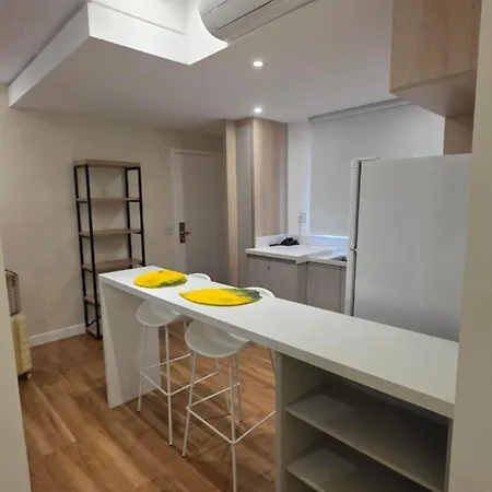 Casa Del Mar-3